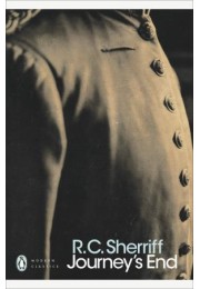 R. C. Sherriff