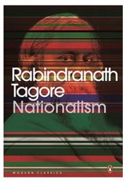 Rabindranath Tagore