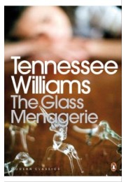 Tennessee Williams