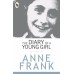 Anne Frank