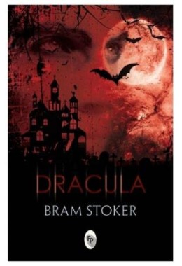 Bram Stoker