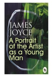 James Joyce