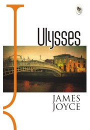 James Joyce