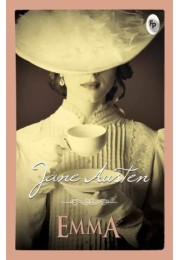 Jane Austen