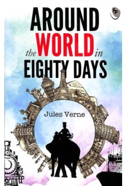 Jules Verne