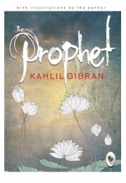 Kahlil Gibran