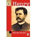 O. Henry