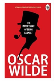 Oscar Wilde