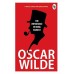 Oscar Wilde