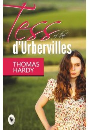 Thomas Hardy