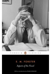 E. M. Forster