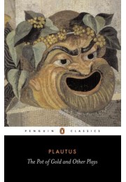 Plautus