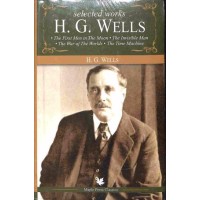 H. G. Wells
