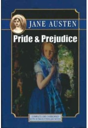 Jane Austen