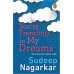 Sudeep Nagarkar