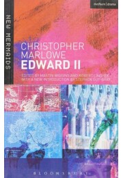 Christopher Marlowe