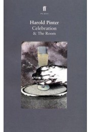 Harold Pinter