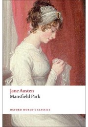 Jane Austen