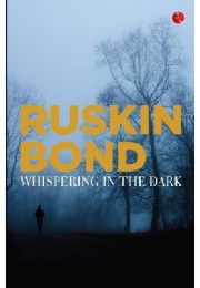 Ruskin Bond