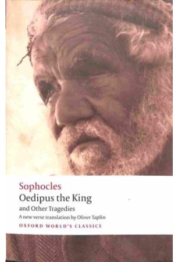 Sophocles