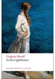 Virginia Woolf