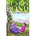 Ruskin Bond