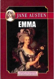 Jane Austen