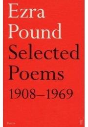 Ezra Pound