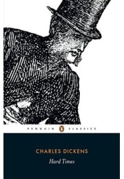 Charles Dickens