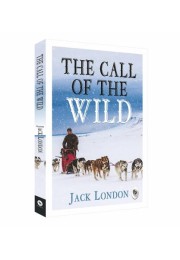 Jack London