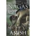 Amish Tripathi