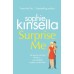 Sophie Kinsella