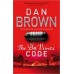 Dan Brown