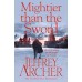 Jeffrey Archer