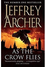 Jeffrey Archer