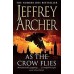 Jeffrey Archer