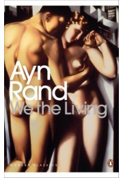 Ayn Rand