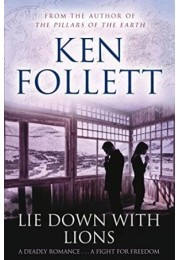 Ken Follett