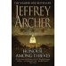 Jeffrey Archer