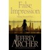 Jeffrey Archer