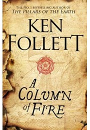 Ken Follett