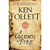 Ken Follett