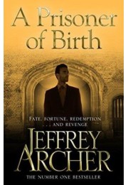 Jeffrey Archer