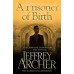 Jeffrey Archer