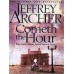 Jeffrey Archer