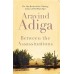 Aravind Adiga