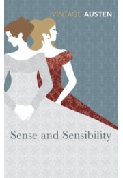 Jane Austen