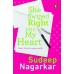 Sudeep Nagarkar