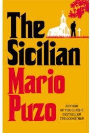 Mario Puzo