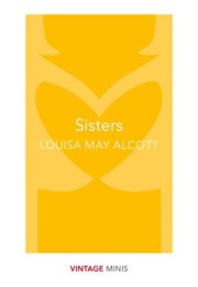 Louisa May Alcott